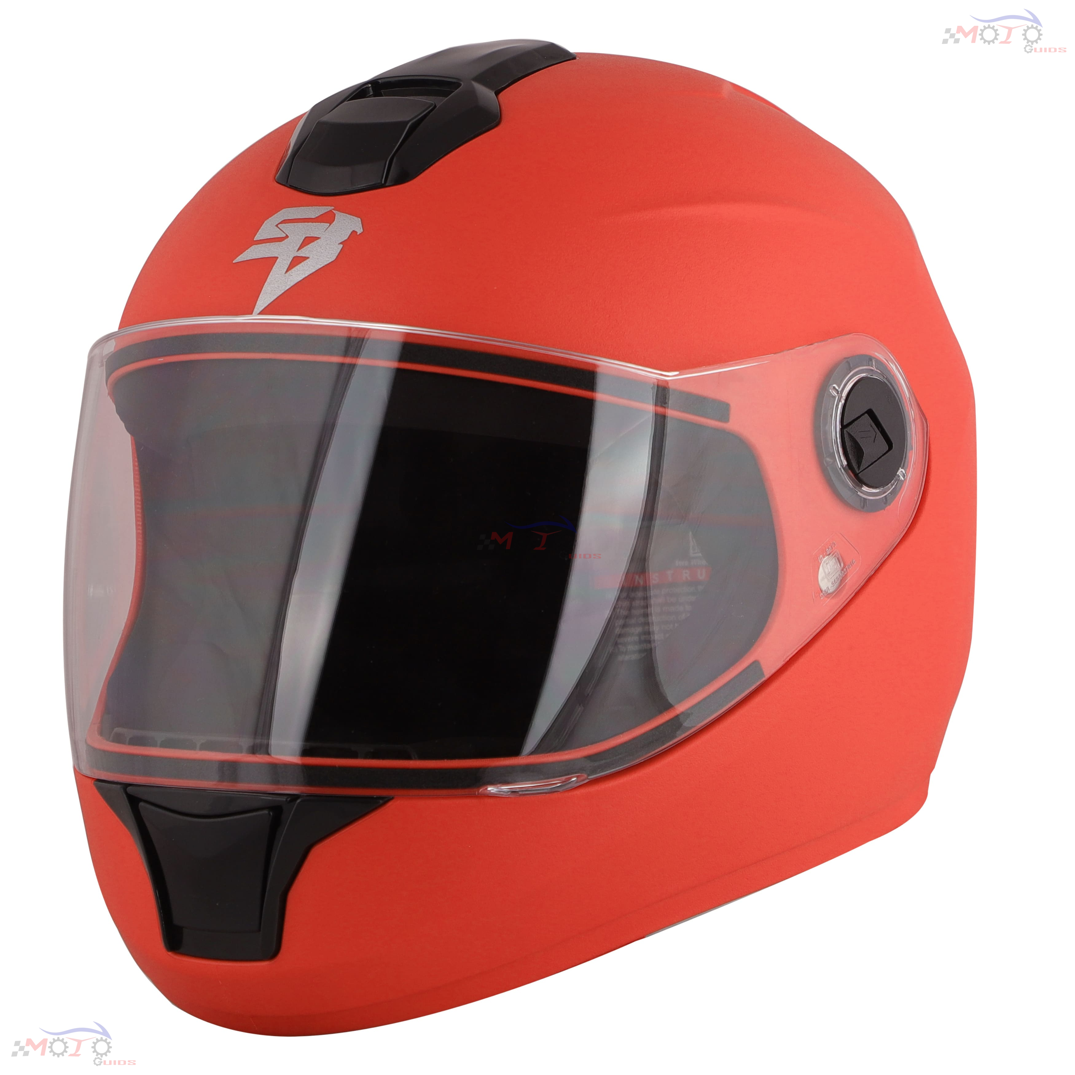 SBH-11 ZOOM PLUS DASING
